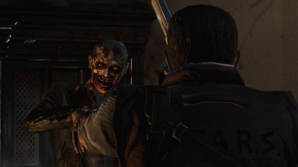 Resident-Evil-HD-screenshot- (2)