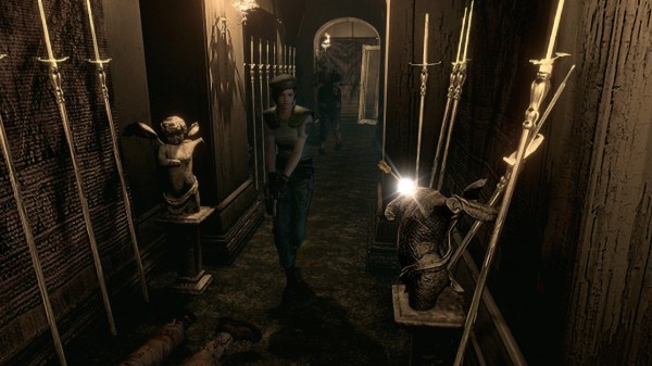 Resident-Evil-HD-screenshot- (5)