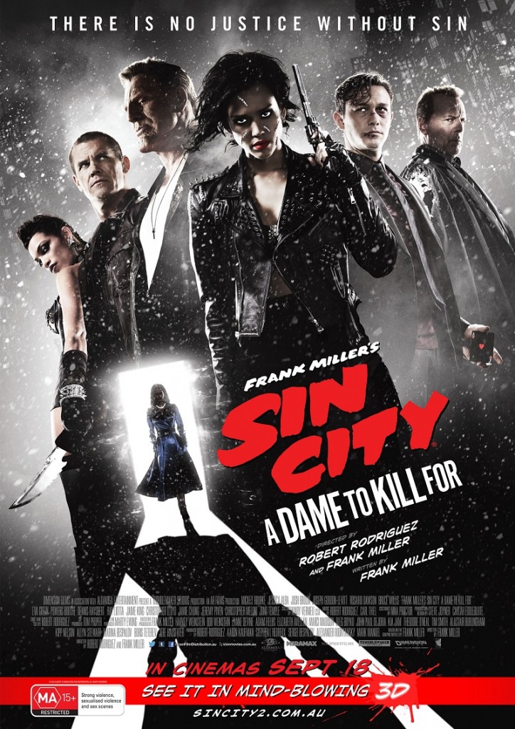 Sin-City-A-Dame-to-Kill-For-Poster-08