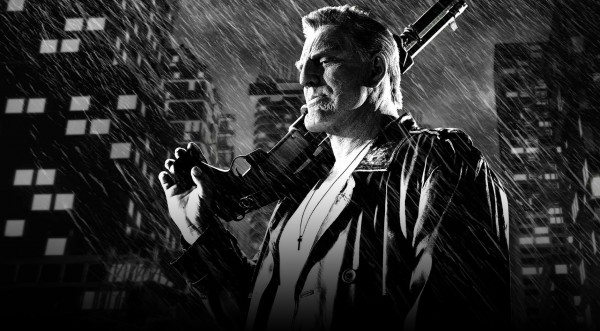 Sin-City-A-Dame-to-Kill-For-Still-01