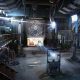 Subject 13 Releases First Gameplay Video