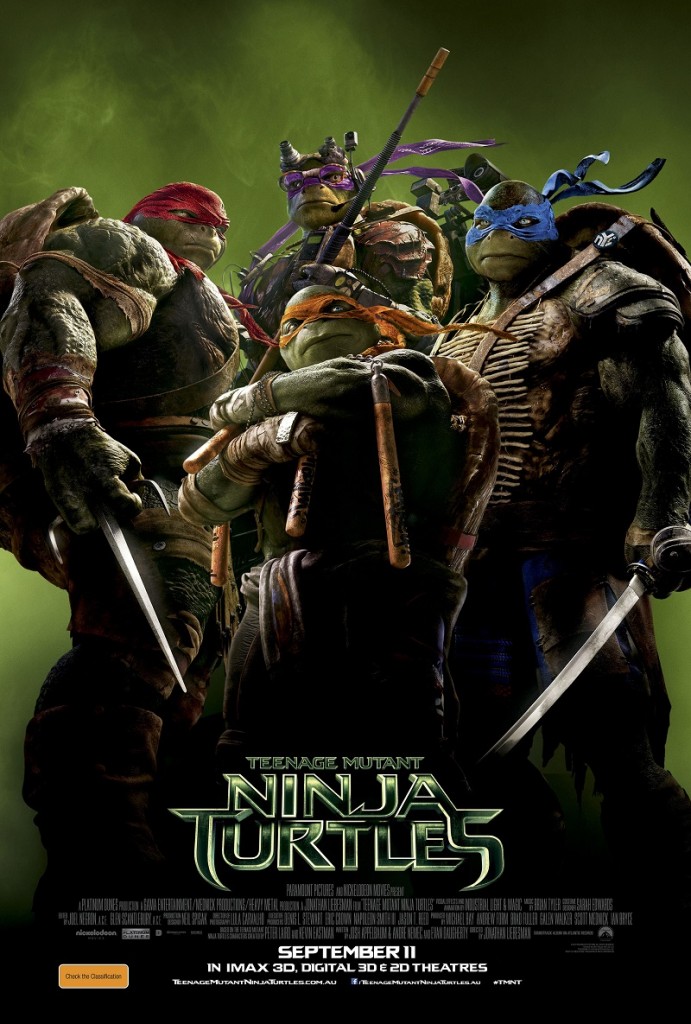Teenage-Mutant-Ninja-Turtles-Poster-01