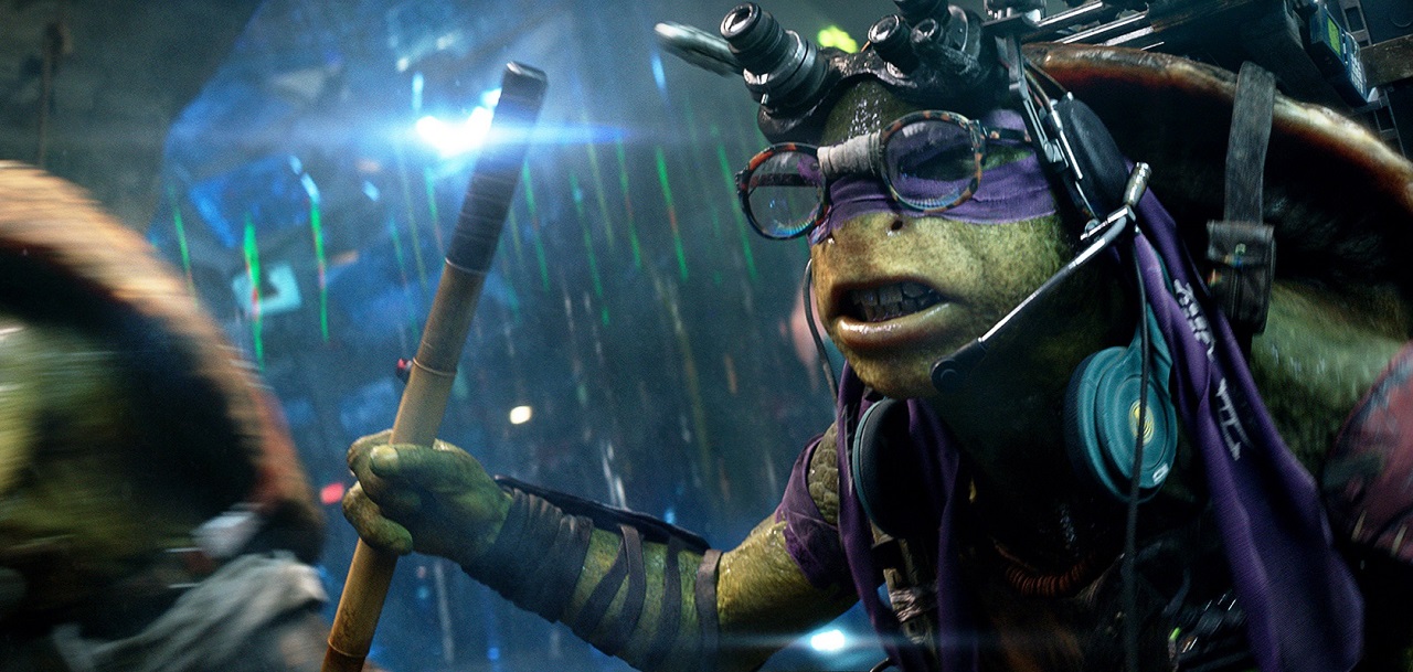 Teenage-Mutant-Ninja-Turtles-Still-01