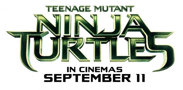 Teenage-Mutant-Ninja-Turtles-Title-01