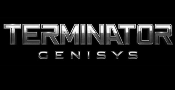 Terminator-Genisys-Logo-01