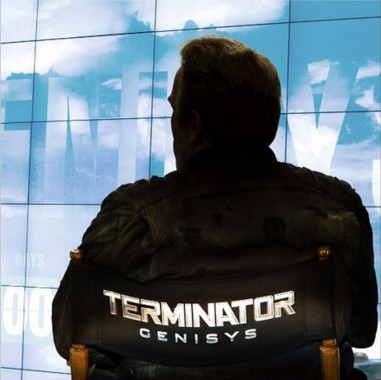 Terminator-Genisys-Set-Still-01