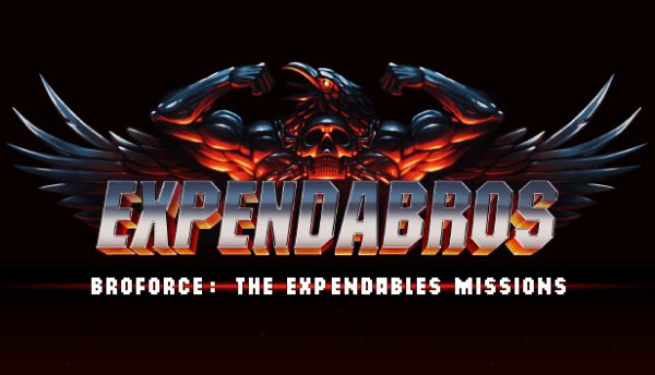 The-Expendabros-Logo-01