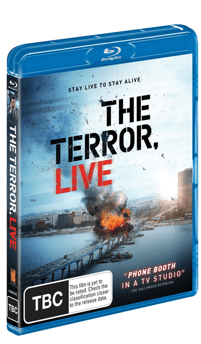 The-Terror-Live-BD-Packshot-01