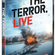 ‘The Terror, Live’ Answers the Call on Home Media this October