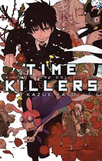 Time-Killers-cover-art