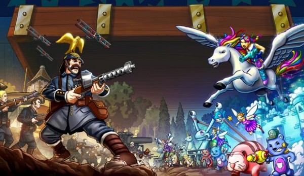 Toy-Soldiers-War-Chest-Screenshot-01