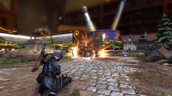 Toy-Soldiers-War-Chest-Screenshot-02