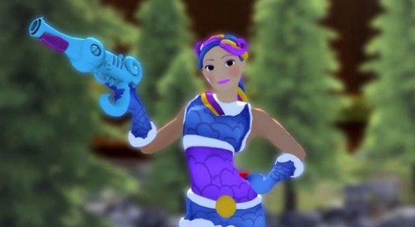 Toy-Soldiers-War-Chest-Screenshot-3.0