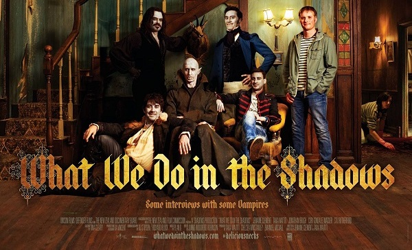 What-we-do-in-the-shadows-Cover-image