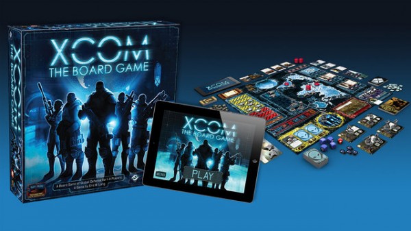 XCOM-Board-Games-01