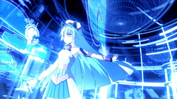 ar-nosurge-eng-screenshot- (2)