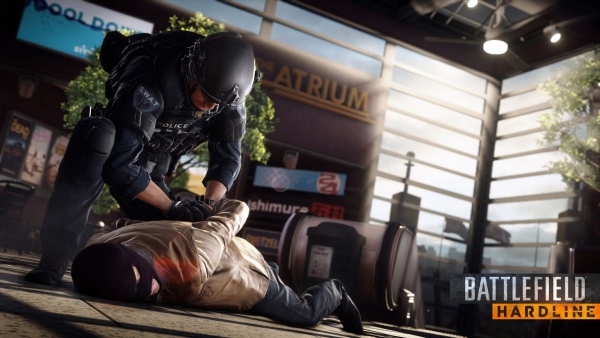 battlefield-hardline-screenshot-03