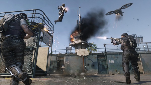 call-of-duty-advanced-warfare-multiplayer-screenshot- (8)