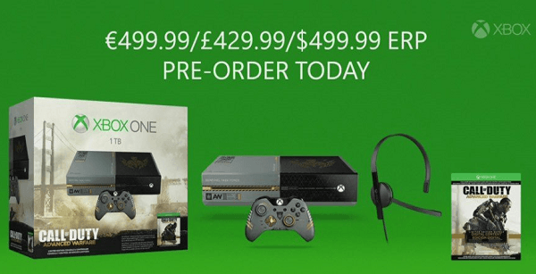 call-of-duty-advanced-warfare-xbox-one-bundle