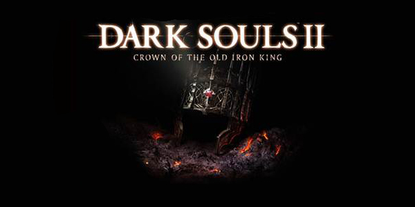 dark-souls-ii-crown-of-the-iron-king-header-01
