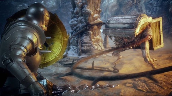 deep-down-screenshot-18