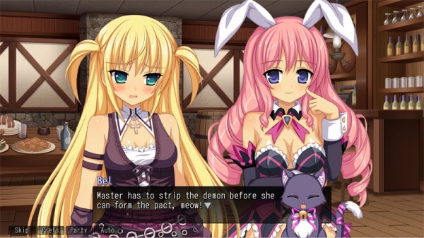 demon-master-chris-screenshot-01