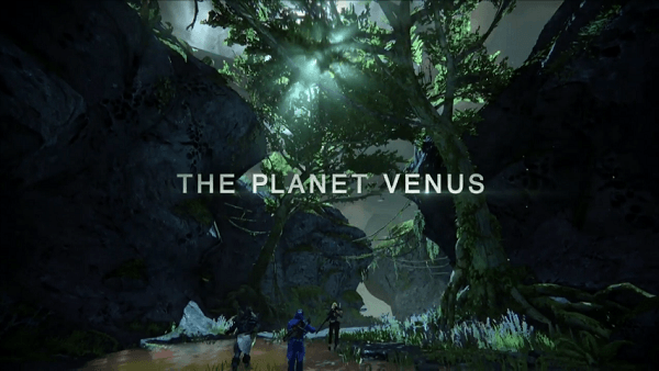 destiny-venus-screenshot-01
