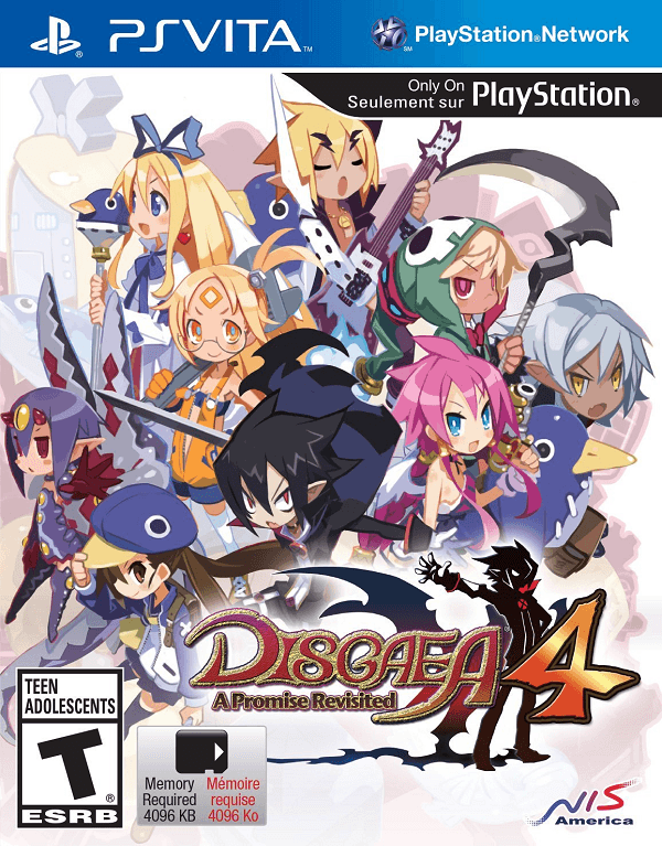 disgaea-4-a-promise-revisited-box-art
