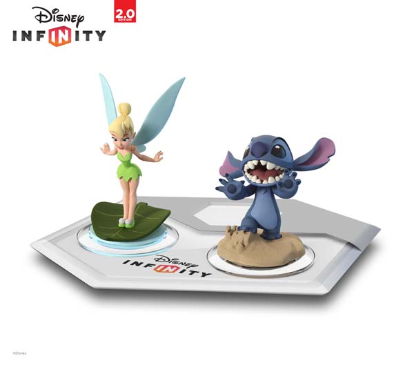 disneyinfinity2.0figures01 Capsule Computers