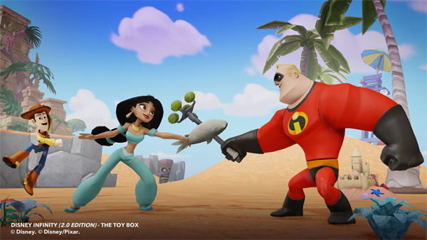 disney-infinity-2.0-screenshot-04