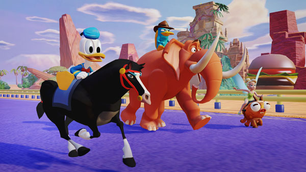 disney-infinity-donald-screenshot-08