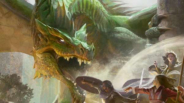 dnd-starter-set-screenshot-01