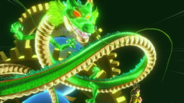 dragon-ball-xenoverse-custom-character-screenshot-05