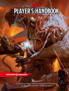 dungeons-and-dragons-handbook-cover-01