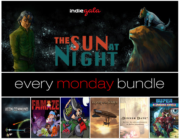 every-monday-bundle-august-11