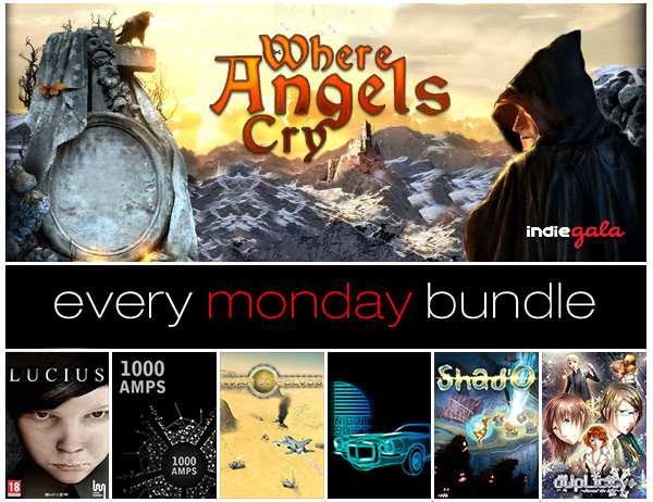 every-monday-bundle-august-25