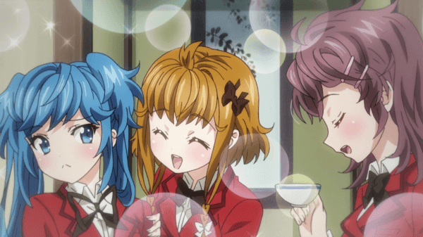 fantasista-doll-screenshot- (3)