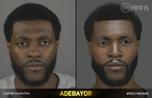 fifa15-headscan-adebayor-screenshot