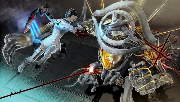 freedom-wars-screenshot-21