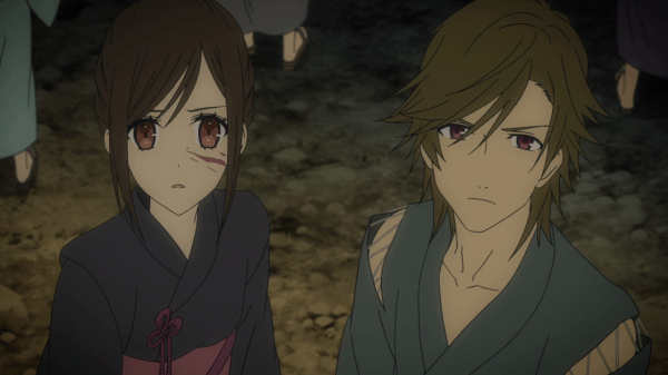 from-the-new-world-collection-2-screenshot- (3)