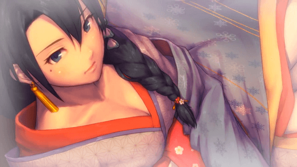 great-edo-blacksmith-yugiri-screenshot-01