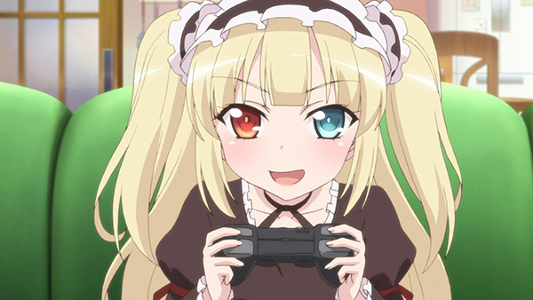 haganai-next-madman-screenshot-02