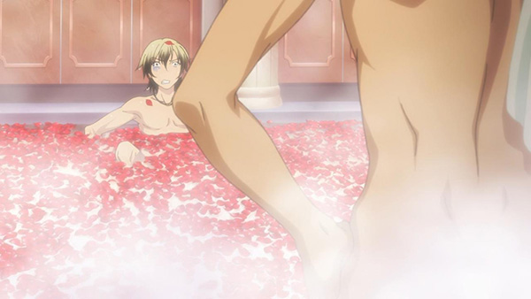 haganai-next-madman-screenshot-03