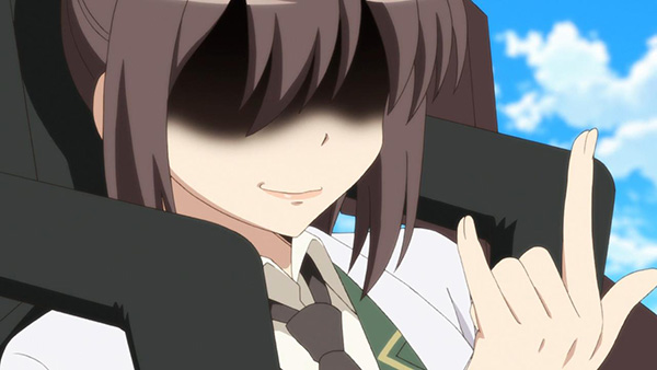 haganai-next-madman-screenshot-06