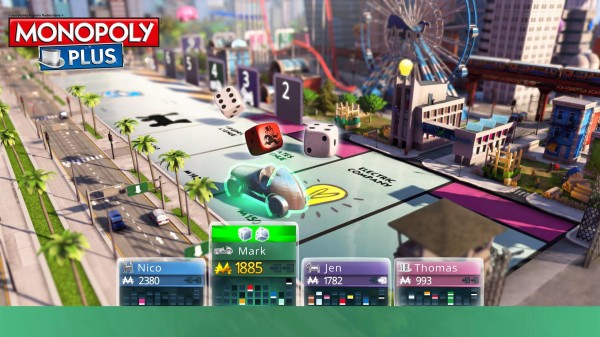 hasbro-game-channel-screenshot- (3)