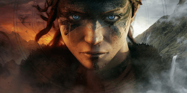 hellblade-screenshot-01