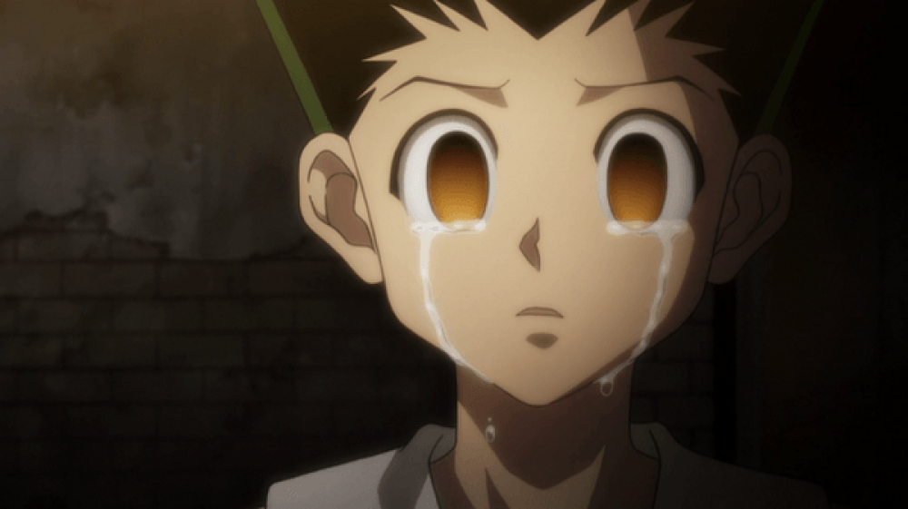 Hunter X Hunter Anime To End On Episode 148 Capsule Computers