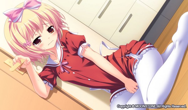 imouto-paradise-screenshot-02