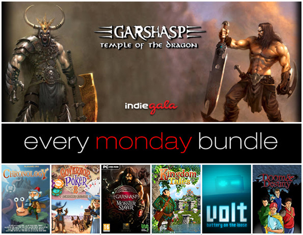 indie-gala-every-monday-bundle-august-18