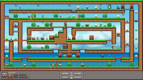 koala-kids-screenshot-001